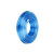 青荇 PU气管 PU 8X5mm（外径x内径） 蓝色 单位：米