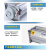 干变横流冷却风机GFDD/GFD440-90/490/520/660变压器散热冷却风扇 850-90