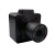 华望图像 高清200万USB工业相机CCD带测量软件 UVC协议支持Linux 单相机+定焦25mm