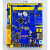 STM32F103RCT6 开发板 STM32 mini 开发板 正点原子 单板+USB数据线