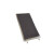 碳化硅加热板 远红外辐射发热板 陶瓷电热板 定制干烧板烘箱 300*600 3000W