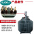 三相感应调压器TSJA-160KVA380/0-1200V可调电机水泵调试实验老化非成交价 TSJA-2000KVA