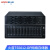 火蓝存储（hoodblue）TS5012-DP-144TB万兆光纤NAS网络存储器12盘位塔式磁盘阵列存储服务器