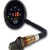 械锋跨境汽车改装赛车空燃比仪表套件宽域氧传感器LSU4.9 30-4110