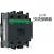 rikenLC1D交流接触器LC1-D80Q7C80A线圈电压AC380V一开一闭50/60Hz/个