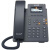 Atcom简能D20 D21 D26 D2SW D32 D33 D38 D3SW IP/SIP电话机 D38[6SIP账号千兆彩屏含电源]