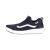 万斯（VANS）万斯运动板鞋UltraRange EXOSLIP男士日常减震中帮防滑舒适运动鞋 (Knit) Black/True White 35.5