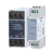 三相交流相序保护器 缺相 电压检测断相相序保护继电器 XJ122