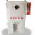 电焊条烘干箱加热箱恒温箱保温筒自动自控远红外焊剂干燥箱烘干炉 YJJ-100焊剂烘箱加热棒