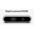 Intel RealSense D415/D435iD455立体深度体感相机双目实感摄像头 D435iF.