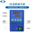 一恒台式真空干燥箱DZF-6030B生物用 容积30L 控温范围RT+10~65°C 机械指针式