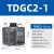 调压器TDGC2-2KW1KW3KW5KW单相交流接触式调压器500瓦1KVA 1千瓦(1KVA)