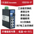 1F 2F 非网管型导轨式8口工业以太网交换机 IES338