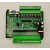 国产PLC工控板 可程式设计控制器 兼容 2N 1 加装PWM功能