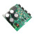 TDA7293二并HIFI纯后级功放电路板PCB空板套件参考英国LinnLK140 V3L成品板