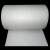 120CM宽珍珠棉板包装泡沫纸发泡膜气泡填充棉60cm宽打包20省 60宽2毫米厚2公斤70米