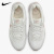 耐克/Nike Venture Runner 女子复古华夫鞋防滑耐磨休闲运动跑步鞋 DM8454-106-NT仓现货-闪电发货 35.5