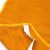 稳斯坦 WF053 电焊围裙 防火防喷溅焊工电焊身体防护劳保用品 60*90cm(1条)