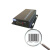 创基互联 HDMI高清视频光端机HDMI转光纤收发器延长器 单芯FC 20公里BH-V2001HY-20KM