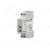 定时器通电延时时间继电器DAA01 DAA51CM24B006(定制款)