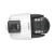 海康威视 iDS-DS-K1T610A-SP 彩色 400W球型监控