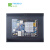 友善7寸eDP接口高清电容触摸屏HD702E NanoPC-T4分辨率800 1280