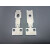 SOLUDE压接器刀片3C-1.7-1.9-10-A