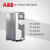 全新ABB变频器ACS580-01-02A7:07A3:12A7:018A:246A:430A ACS580-01-026A-4:轻11KW重7.