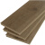 科威顿强化复合木地板家用大自然款金刚板环保卧室耐磨防水厂家直销12mm 年轮古橡-8333 小浮雕 平米