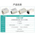 YIBO以伯 电源滤波器YB920T-10A(4KW)三相输入端子EMC变频伺服输入电源滤波器380V抗干扰