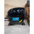全新斯波兰冰箱压缩机R134制冷剂ADW91 ADW110 ADW128 ADW142 ADW110  235W