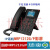 NRP1202 2002 1212 2013 2020 1500 G/P /W SIP电话机 广州 方位X3S话机(含电源)