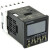 原装品牌多功能计时器H5CX-AD-N-L8D电子式计数器 H7CX一A长宽48m H5CX-A-N AC100-240V