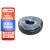  京繁 土工膜焊条 HDPE焊条圆形焊条 3.4mm 一盘价 整盘PE圆焊条/10公斤/盘 