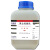 聚铁 聚合硫酸铁分析纯AR 500g/瓶cas35139-28-7化学试剂 500g/