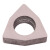 数控刀杆垫片外圆车刀刀垫螺纹垫块桃型菱形三角形 MW0804 MT1603 MS0903