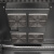 麦森特（MAXCENT）智能服务器机柜1.6米32U温湿度烟雾报警门禁功能控制器柜1000深MZ-6032