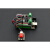 DFRobot 适用Arduino数字大按钮模块按键颜色随机良好触感 绿色