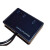 普蓝诺MCR3516接触式智能卡开户读写卡器SIM卡NANO卡5G开卡移动联通电信 MCR3516读卡器