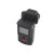 常登多功能摄像照明设备精装JW7117A台录像拍照照明一体化记录仪配三脚架 标准