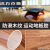 活力克斯舞蹈室专用地胶 舞蹈室运动地板PVC塑胶地板地板垫地板胶健身房篮 灰色斑点纹(3.5mm)