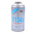 巨化（JH) 制冷剂 环保雪种 R134a-220g 氟利昂 冷媒 1罐