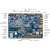 TERASIC友晶FPGA开发板 Altera Max 10 Plus 嵌入式开发板