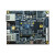 ABDT易灵思FGA 国产Ti60F225图像开发板板载调试器 DDR3GMACUSB3 黑色套餐五 D型USB3.0HY