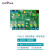 NVIDIA Jetson AGX Orin 64G智能驾驶开发板套件32G 64G模组 GMSL2  8路采集板
