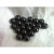 G5氮化硅陶瓷球0.8/1.0/1.2/1.5/1.588/2.0/2.381/2.5 滚珠Si3N 15黑色氮化硅
