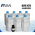 NA8000等进口品牌仪器仪表氨氮试剂标液校准液可用于水质检测分析 氨氮标液1000ml 请提供量程