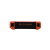 奥普维尔（OPWILL）FTS509 光时域反射仪 橙色 