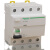 剩余开关IID4P电磁式一体电流保护漏电保护器25-30MA  4p 100A