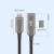 光纤USB3.0延长线公对母kinect2.0体感摄像头会议高速传输数据线 USB3.1兼容3.0/2.0 40米